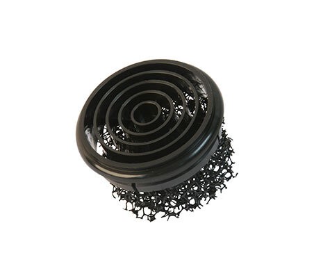 Couvercle ventilation de - de,