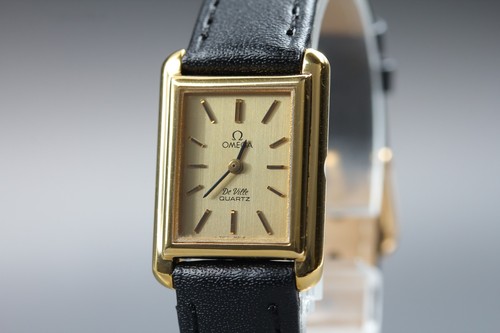 1981 near mint omega ville - mint, de