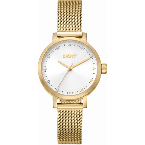Montre dkny dk1l037m0035 - montre,