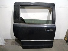 K05020698AL porte coulissante