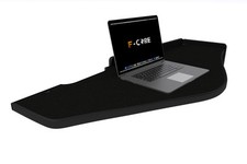 CAMION Tableau de bord pour RENAULT T 01.14- Double NOIR