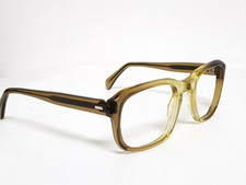 Vtg 60s cadres hommes Liberty