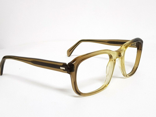 Vtg 60s cadres - hommes, liberty