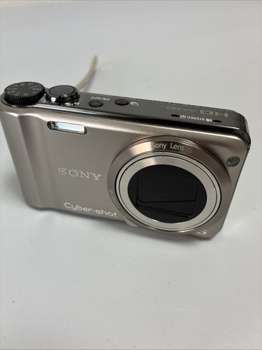 Appareil photo numérique 2 - numérique, 10,2