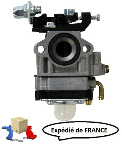 Carburateur taille haies - carburateur,