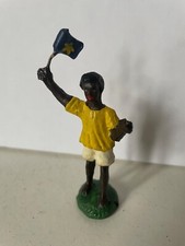 Durso - La Foule - Garçon