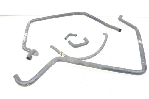 Durite radiateur yamaha - durite,