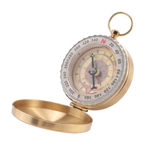 Boussole astrolabe de - au,