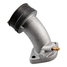 Pipe d admission pour Scooter