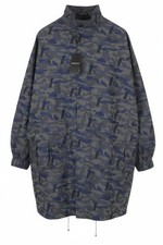 Emporio Armani Veste Homme