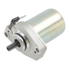 Neuf Démarreur pour Aeon