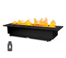 Dimplex Cassette 1000R Insert, Opti-Myst 3D, Modèle 2025 (FKD-0409.KSS120)