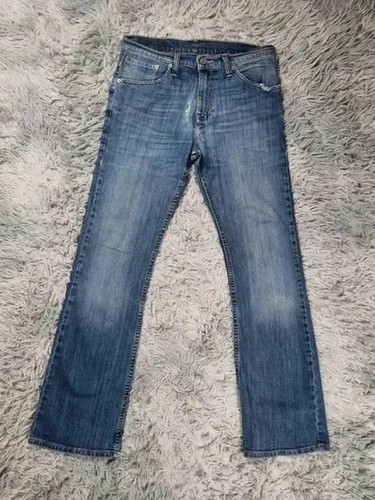 Jean vintage levi light - levi’s,