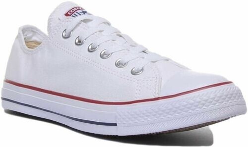 Converse all star - converse, baskets