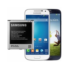 Batterie Samsung Galaxy S4 