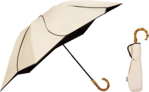 Wpc protection folding - uv,