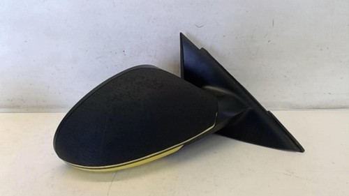 Retroviseur droit seat - seat, ibiza