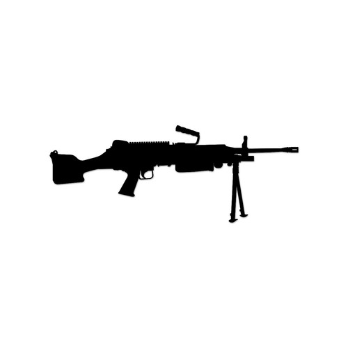 249 sticker decal die - decal,
