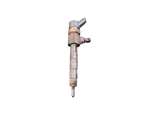 0445110119 injecteur alfa - injecteur,
