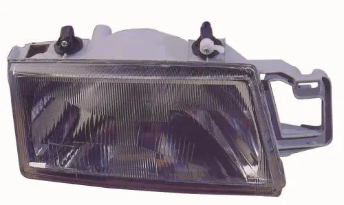Phare droite 661 - phare, 661-1108r-ld-e