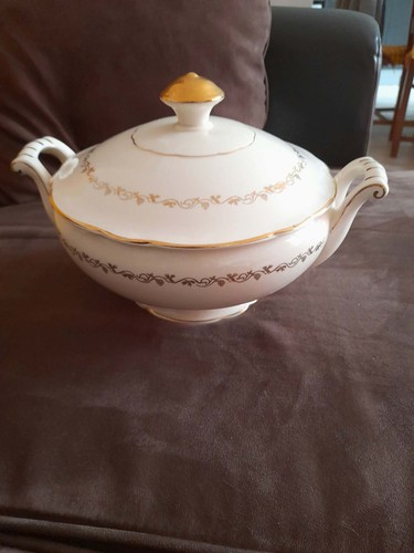 Villeroy boch ancienne - &,