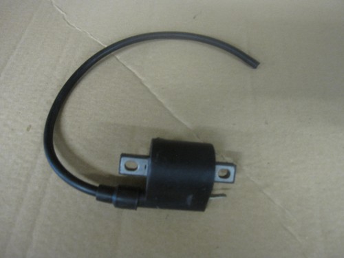 Bobine allumage neuve pour - bobine, d'allumage