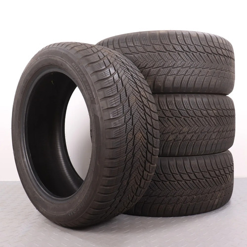 Pneus hiver bridgestone - d'hiver,