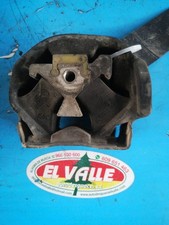 support moteur pour MERCEDES-BENZ VITO FURGON 110 D 2.3 1997 420974