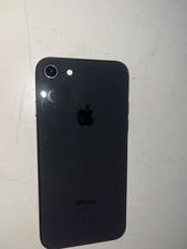 iPhone 8 64gb Très Bonne