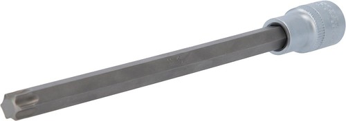 Tools douille embout - douille,
