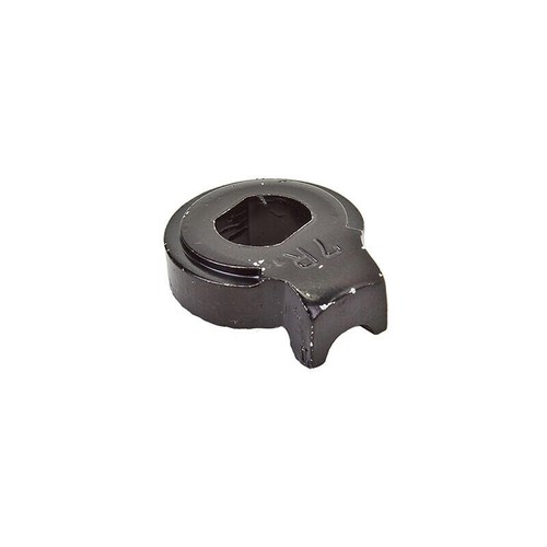 Shimano hub pièce nexus - hub,