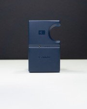 Canon Chargeur de Batterie