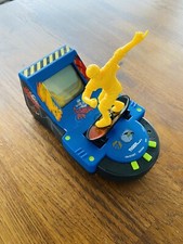 Tiger Electronics Skate