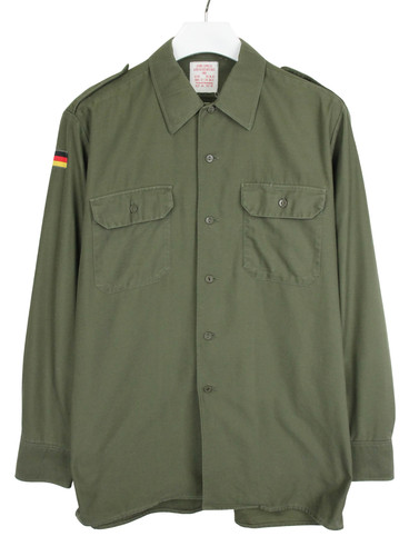Veste jeans express homme - veste,