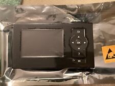 viessmann vitotronic 7547025