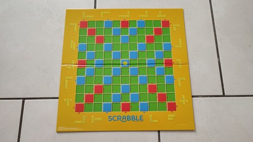 Plateau jeu pièce - plateau, de