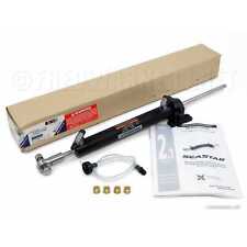 SeaStar HC5313-3 Inboard Steering Cylinder BA135-7ATM Teleflex Marine
