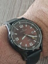 Montre Homme Certus Big Size