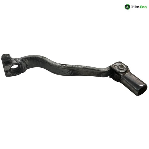 Selecteur kawasaki 65 - kx,