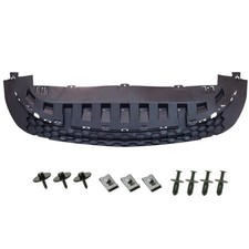 Mercedes Classe V Vito  W447