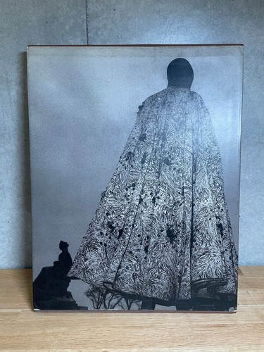 Art madame gres grès - de,