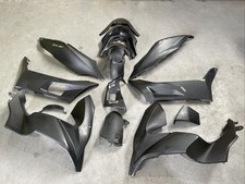 ♻️ Honda Ww 125 A-m Pcx 125 2021 - 2024 Genuine Plastics Body Kit Set ♻️