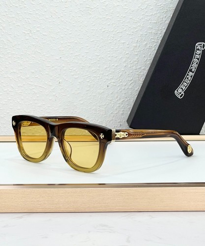 Chrome hearts trititsagain - chrome,