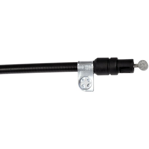 Dorman c661255 parking - dorman,