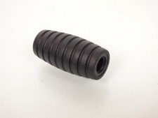 Plastique divers Buzzetti pour