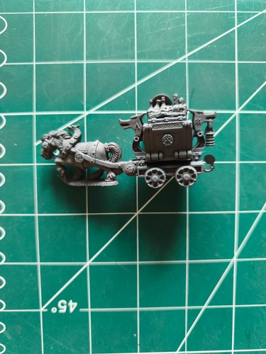 Warhammer old world - warhammer,