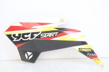 HULL - YCF R-START 125 ()