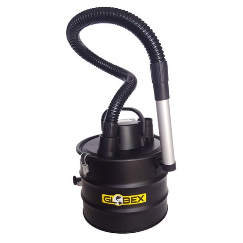 Réservoir aspirateur - réservoir,