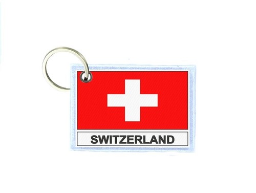 Porte cles cle clefs - , imprime