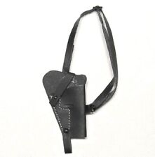 1/6 Battle Gear Toys 267 01